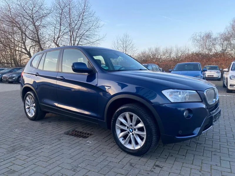 Auto mit Motorschaden verkaufen Wismar